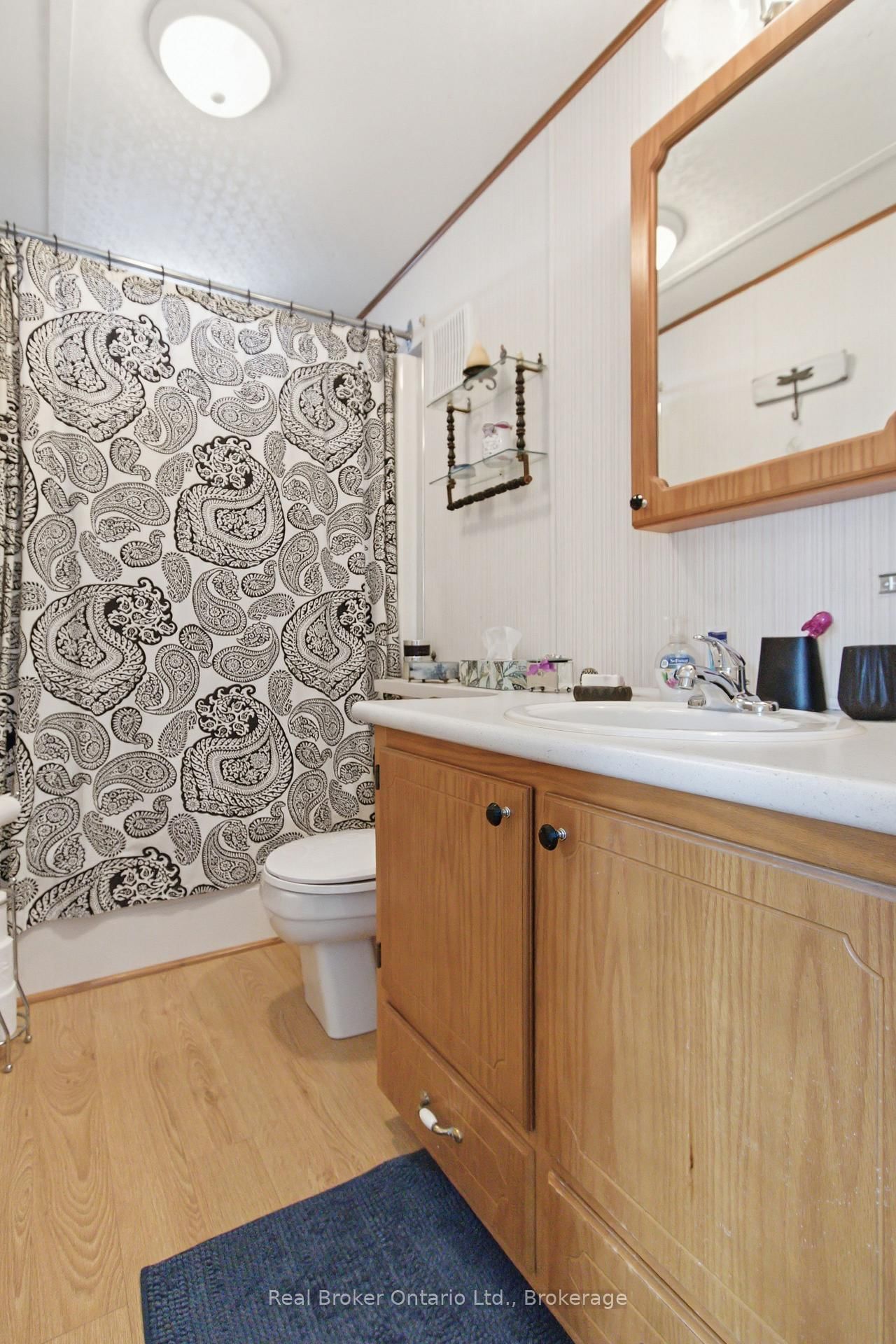 428 Pine Pass • Centre Wellington, ON photo 23