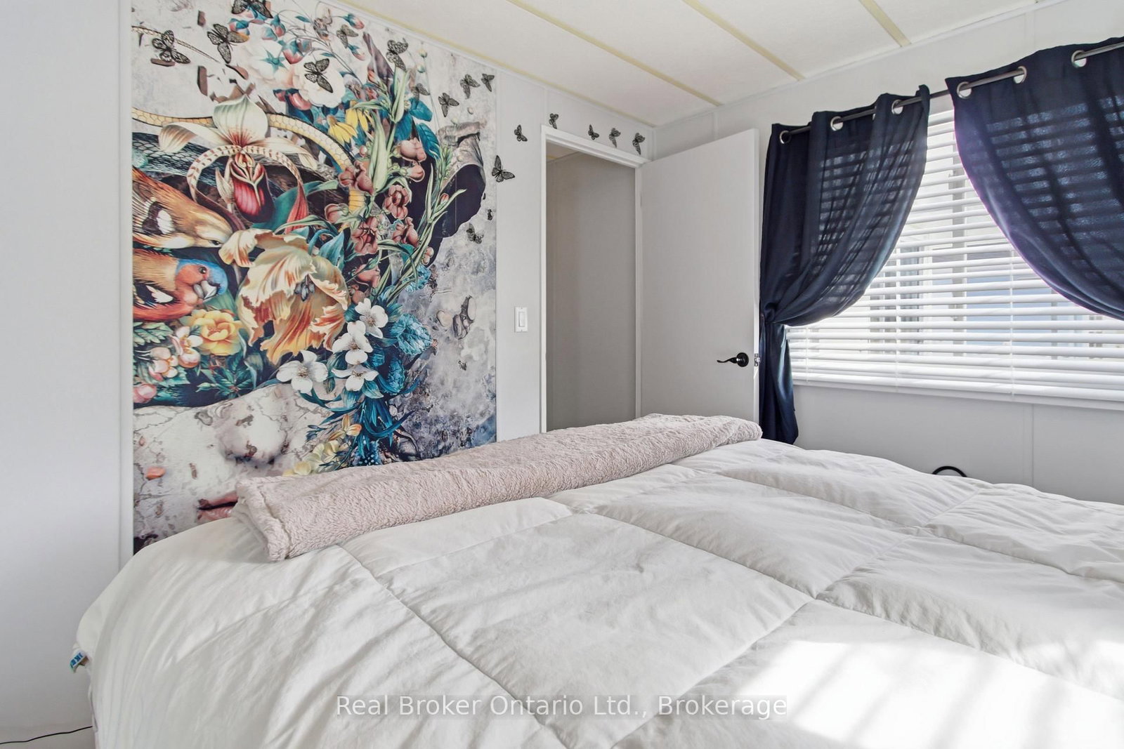 428 Pine Pass • Centre Wellington, ON photo 26