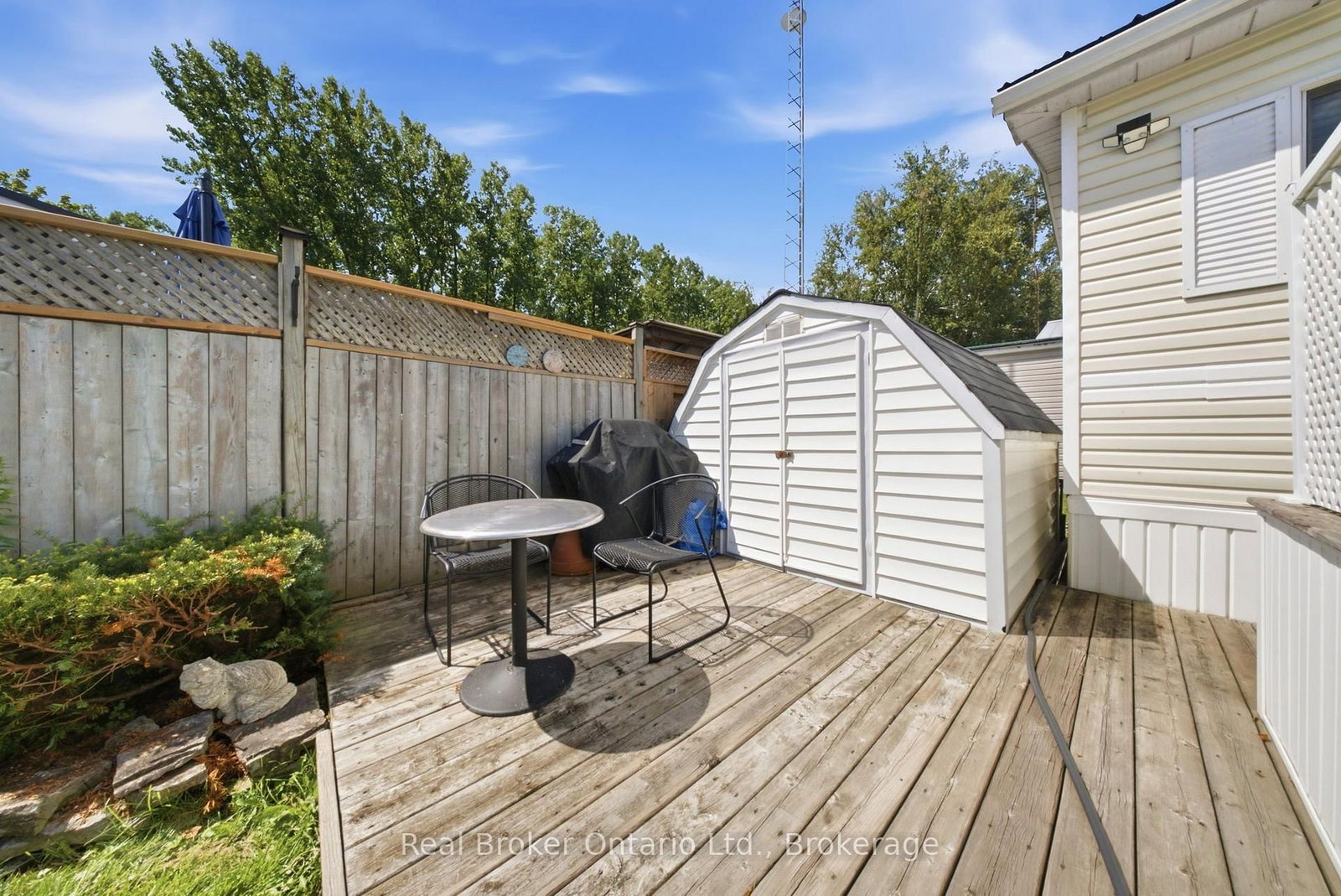 428 Pine Pass • Centre Wellington, ON photo 33