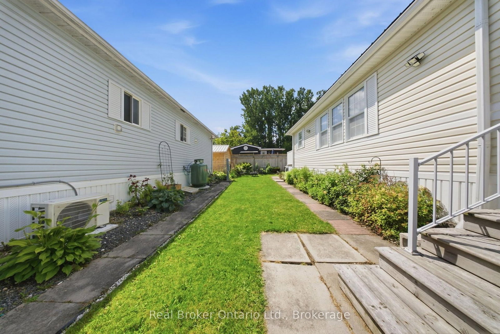 428 Pine Pass • Centre Wellington, ON photo 40
