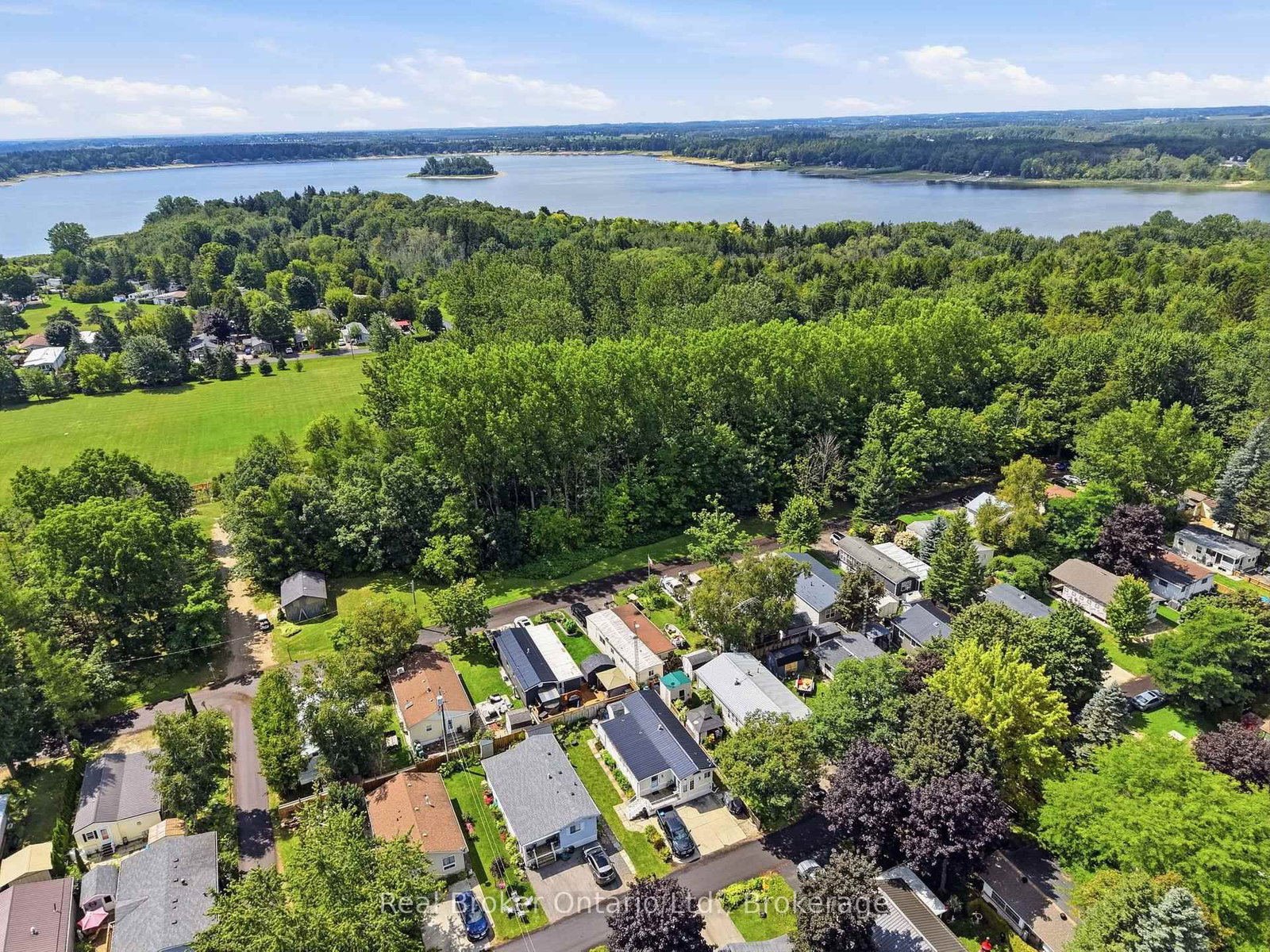 428 Pine Pass • Centre Wellington, ON photo 46