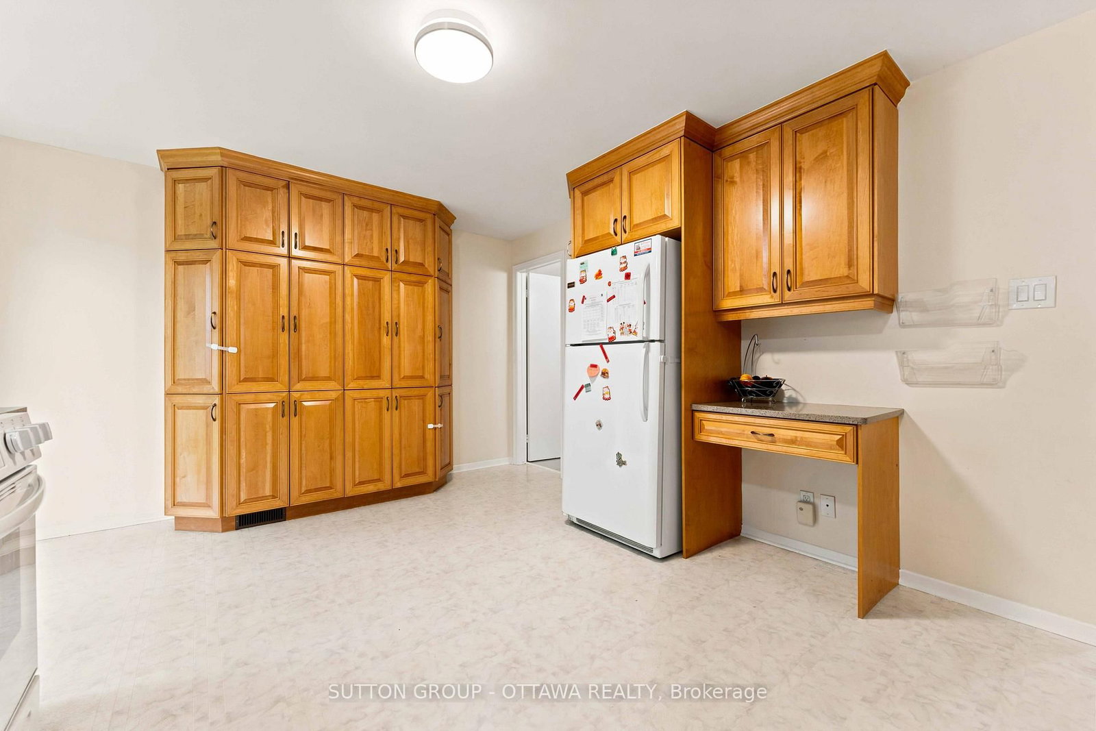 66 FIELDGATE Drive • Ottawa, ON photo 18