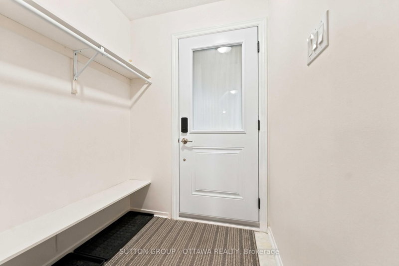 66 FIELDGATE Drive