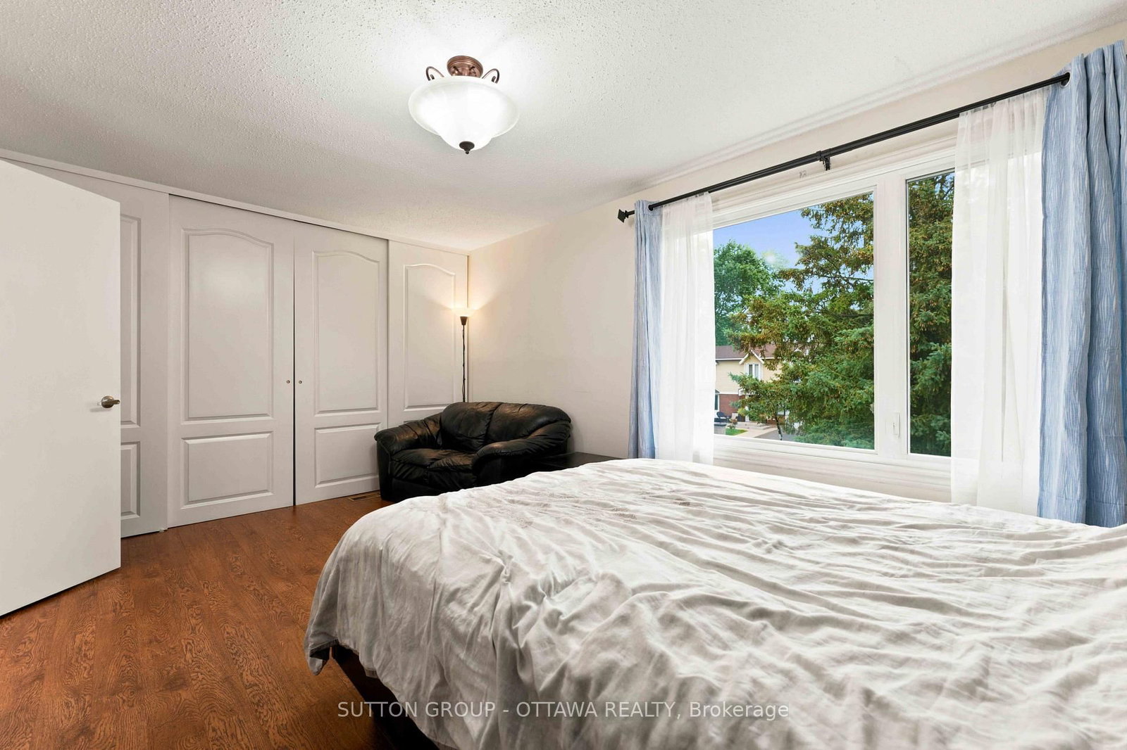 66 FIELDGATE Drive • Ottawa, ON photo 31