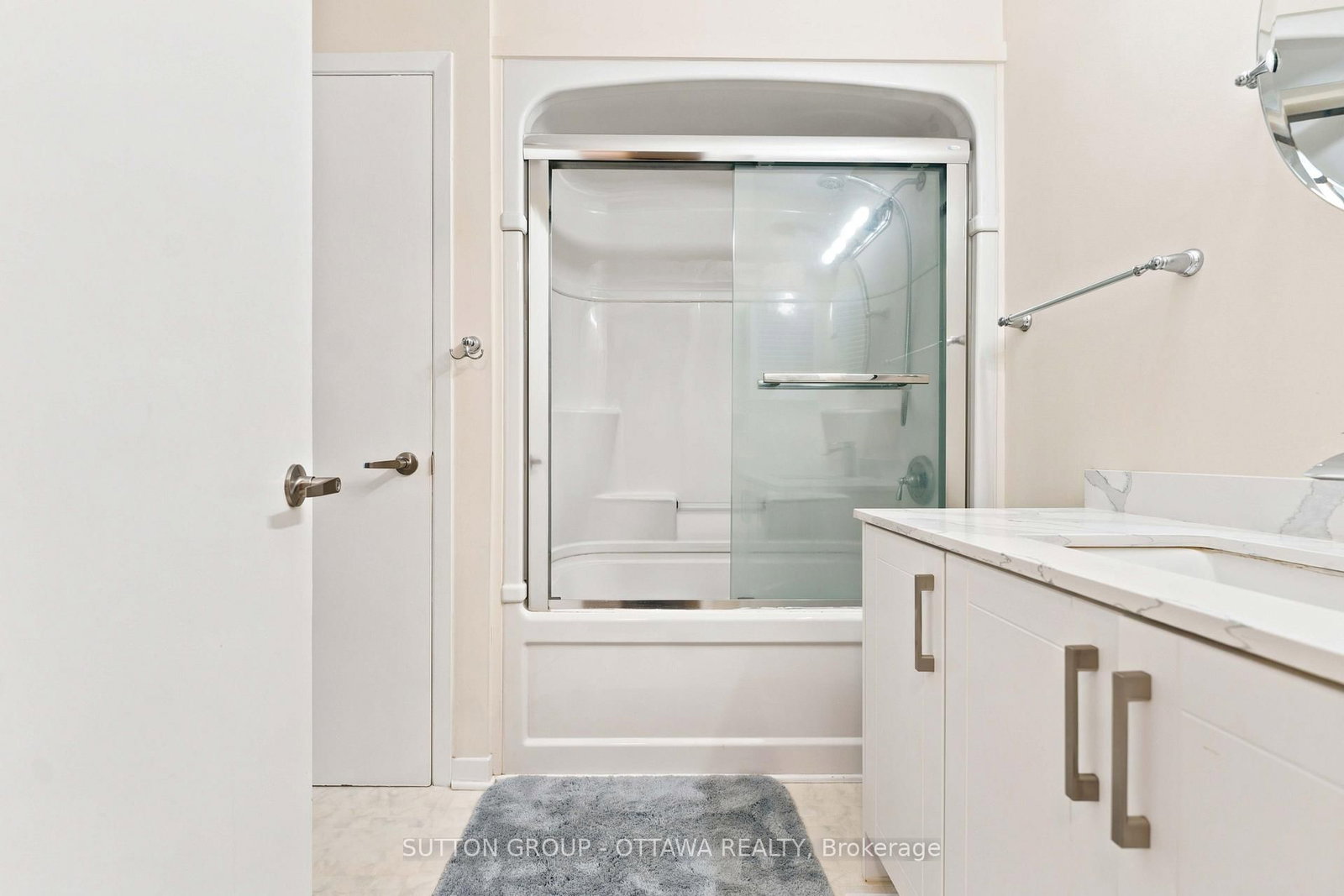 66 FIELDGATE Drive • Ottawa, ON photo 34