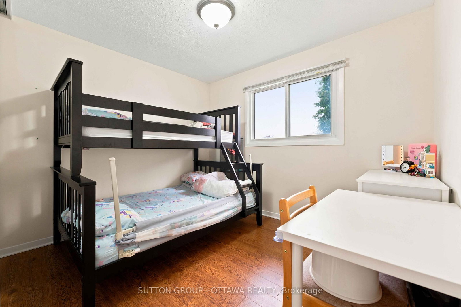 66 FIELDGATE Drive • Ottawa, ON photo 36