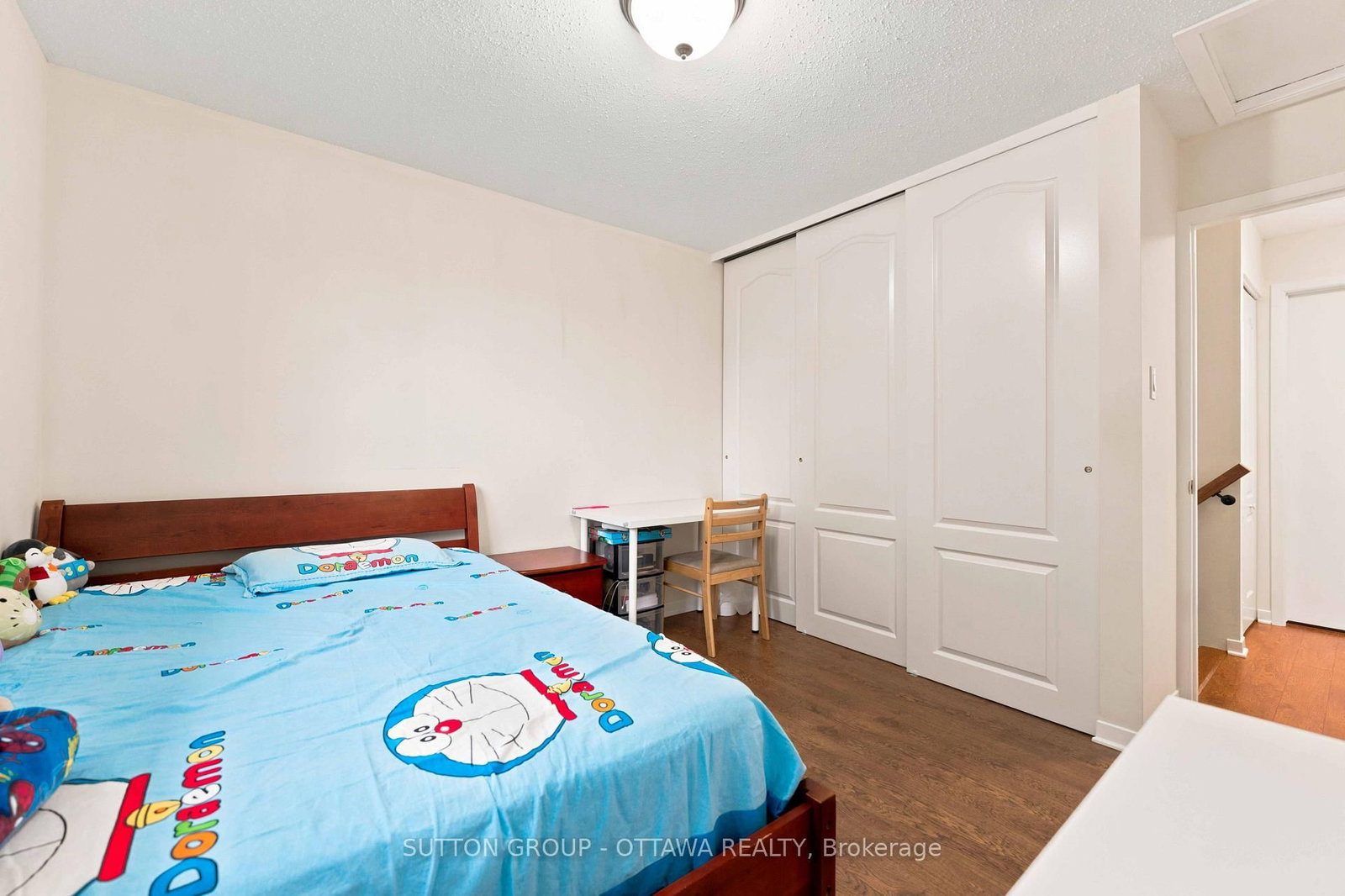 66 FIELDGATE Drive • Ottawa, ON photo 39