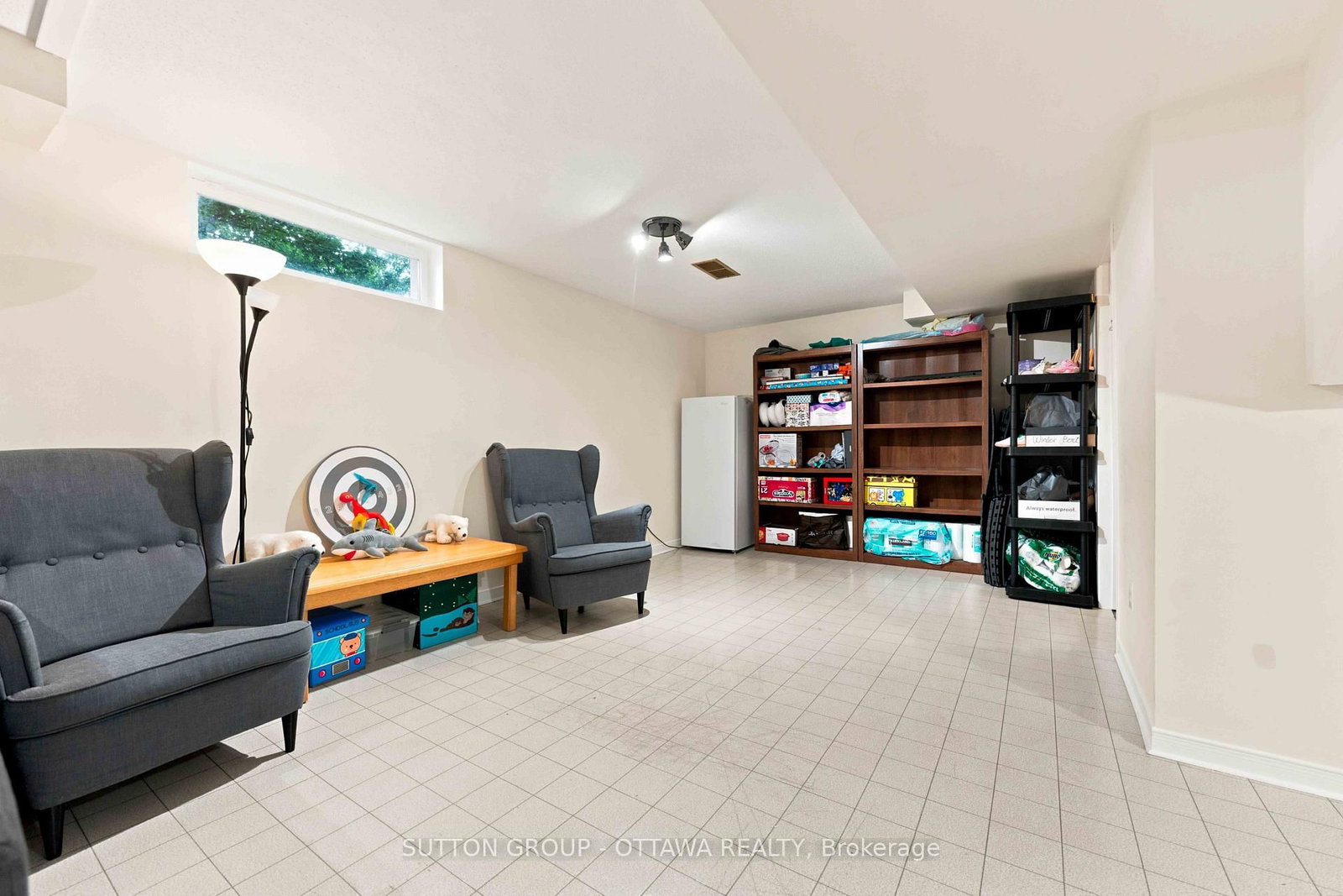 66 FIELDGATE Drive • Ottawa, ON photo 42