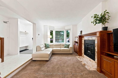 66 FIELDGATE Drive • Ottawa, ON photo 8