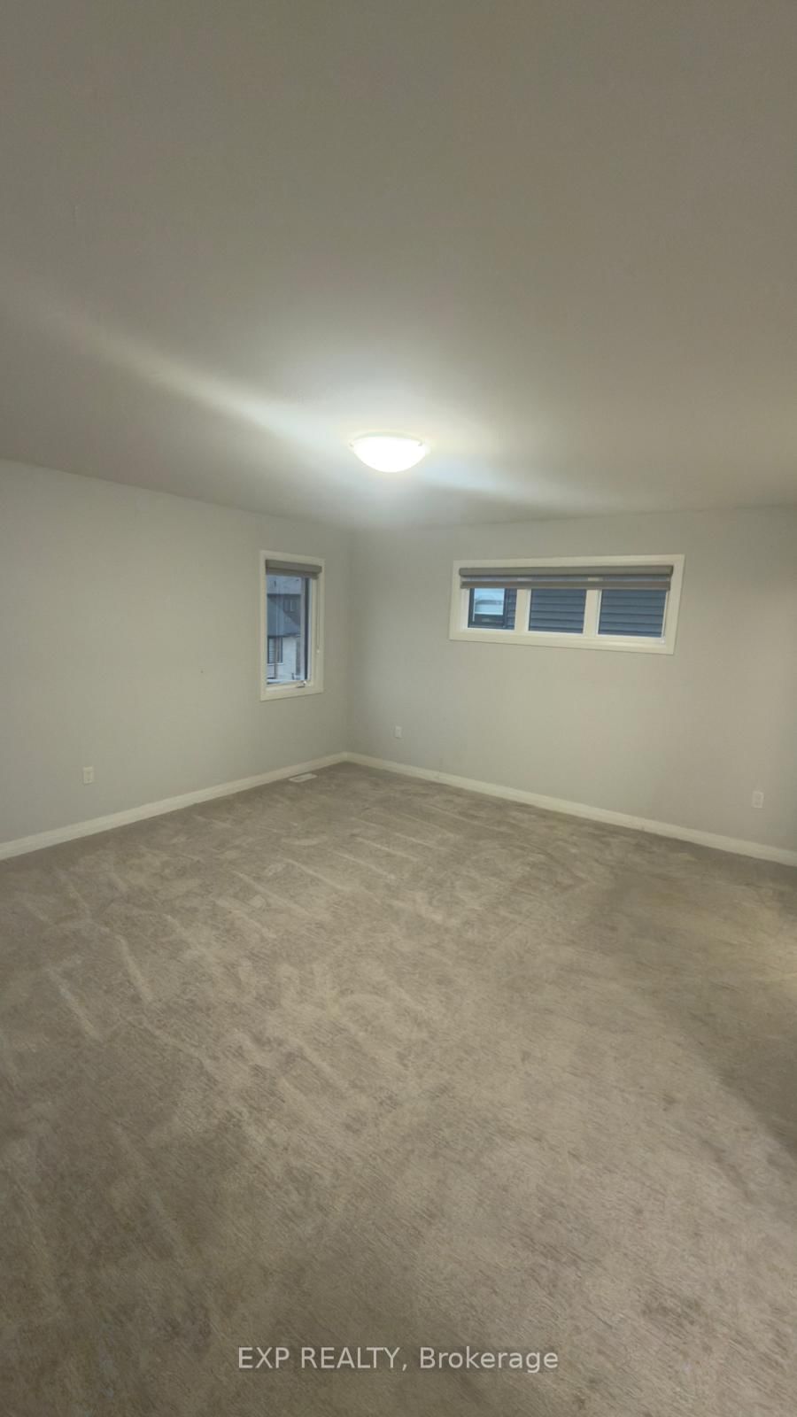 1031 Alliston Avenue • Fort Erie, ON photo 11