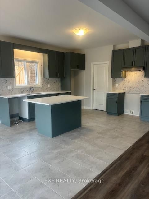 1031 Alliston Avenue • Fort Erie, ON photo 15