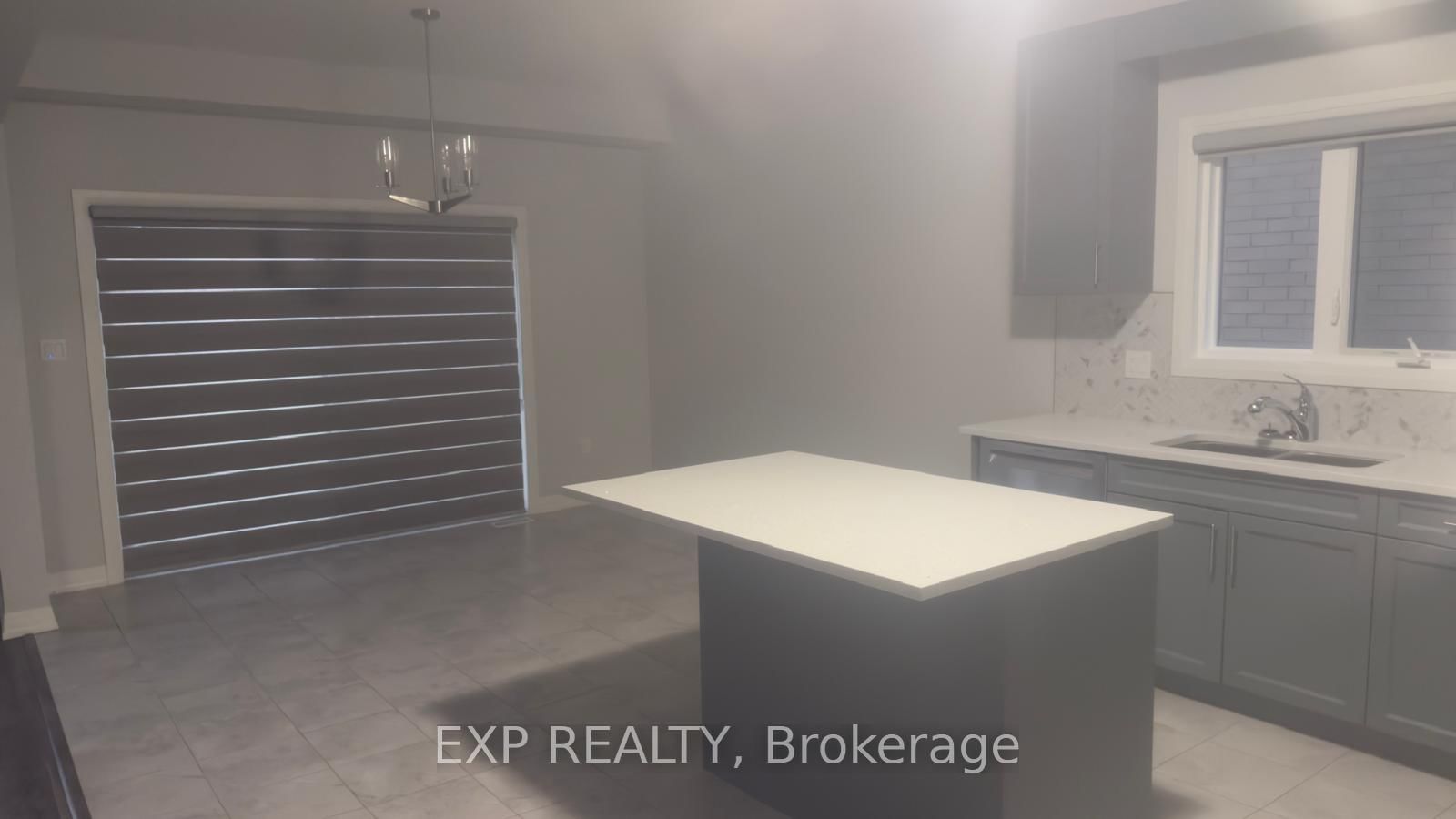 1031 Alliston Avenue • Fort Erie, ON photo 17