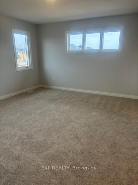 1031 Alliston Avenue • Fort Erie, ON photo 39