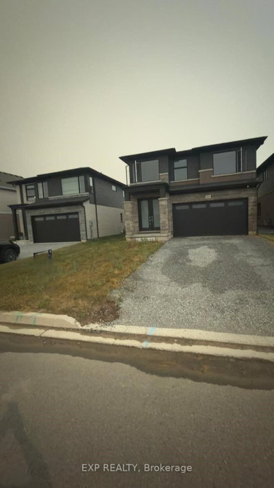 1031 Alliston Avenue • Fort Erie, ON photo 5