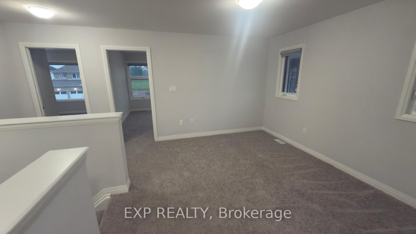 1031 Alliston Avenue • Fort Erie, ON photo 9