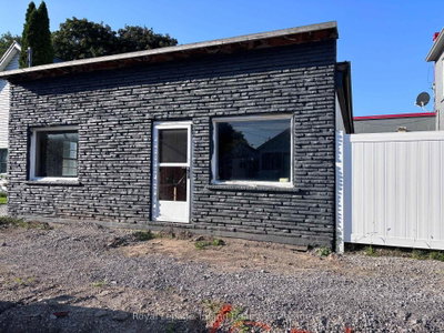 Office for sale at 148 Eagle Street, Norfolk, Ontario, N4B 1S5 - Delhi - MLS: X13716034