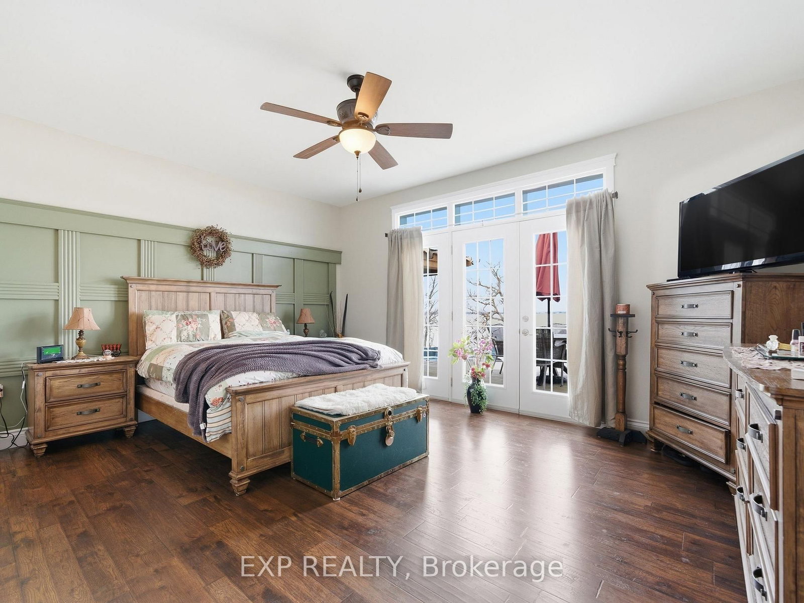 516 ALLISON Road • Prince Edward County, ON photo 13