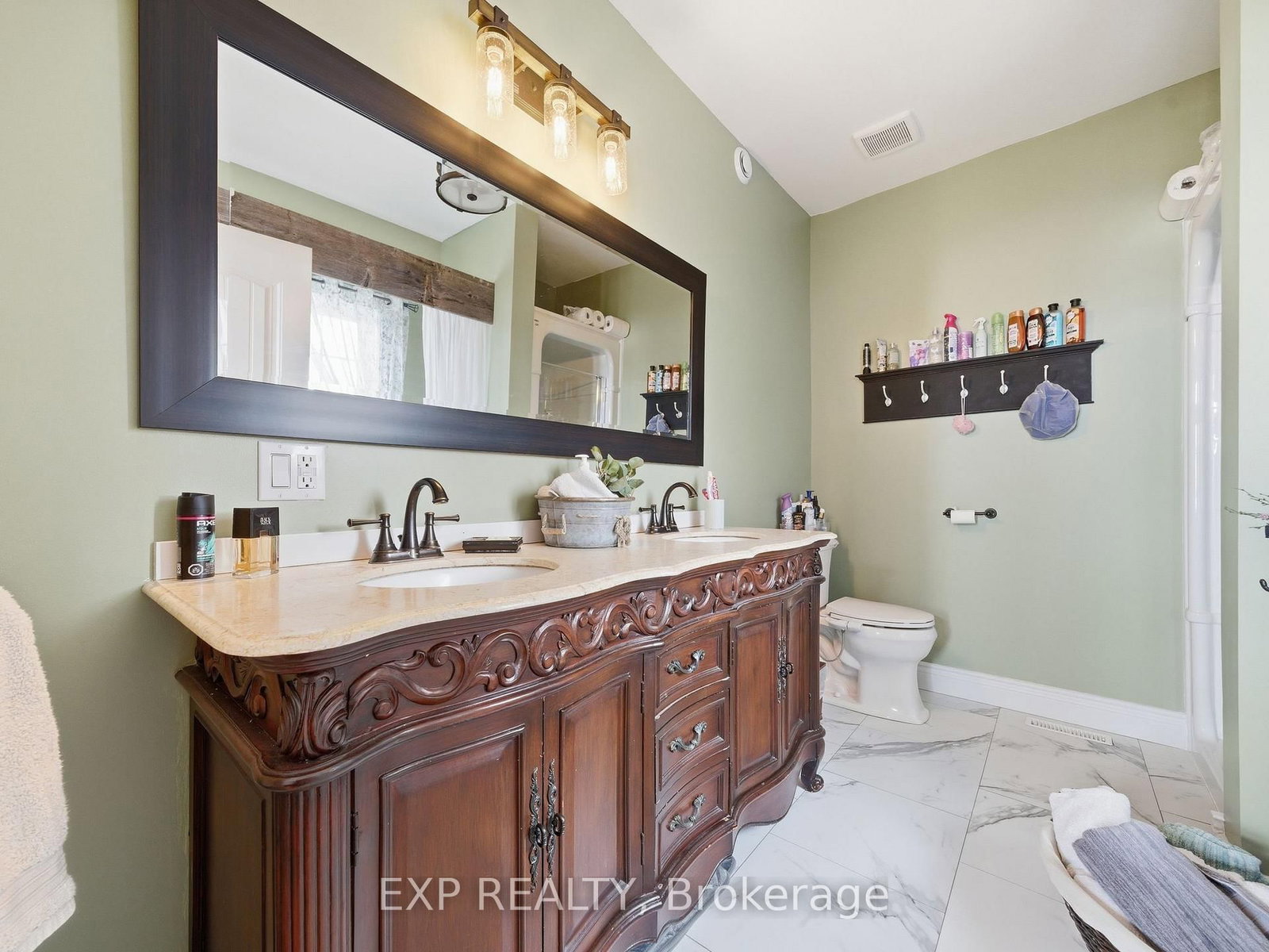 516 ALLISON Road • Prince Edward County, ON photo 15
