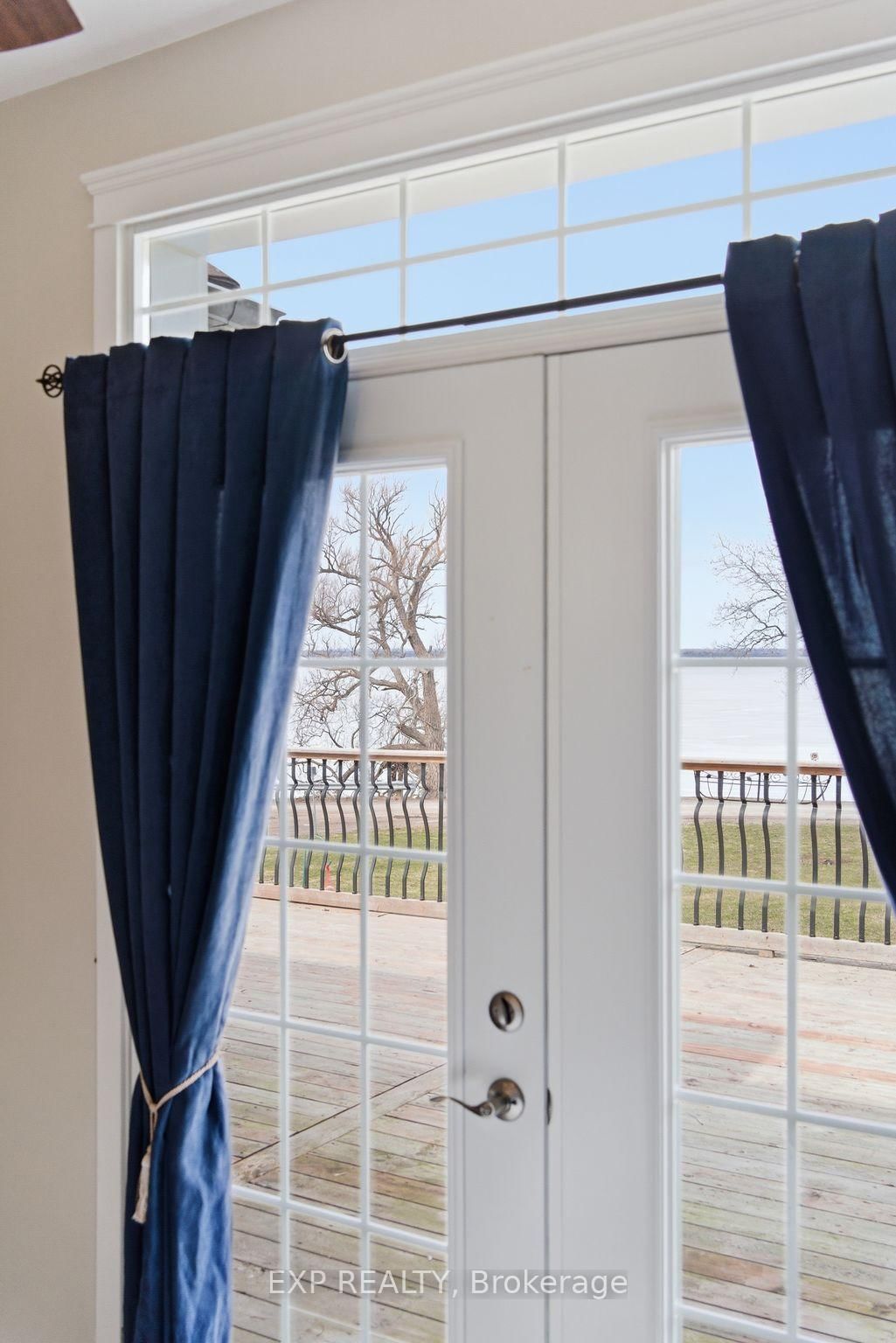 516 ALLISON Road • Prince Edward County, ON photo 18