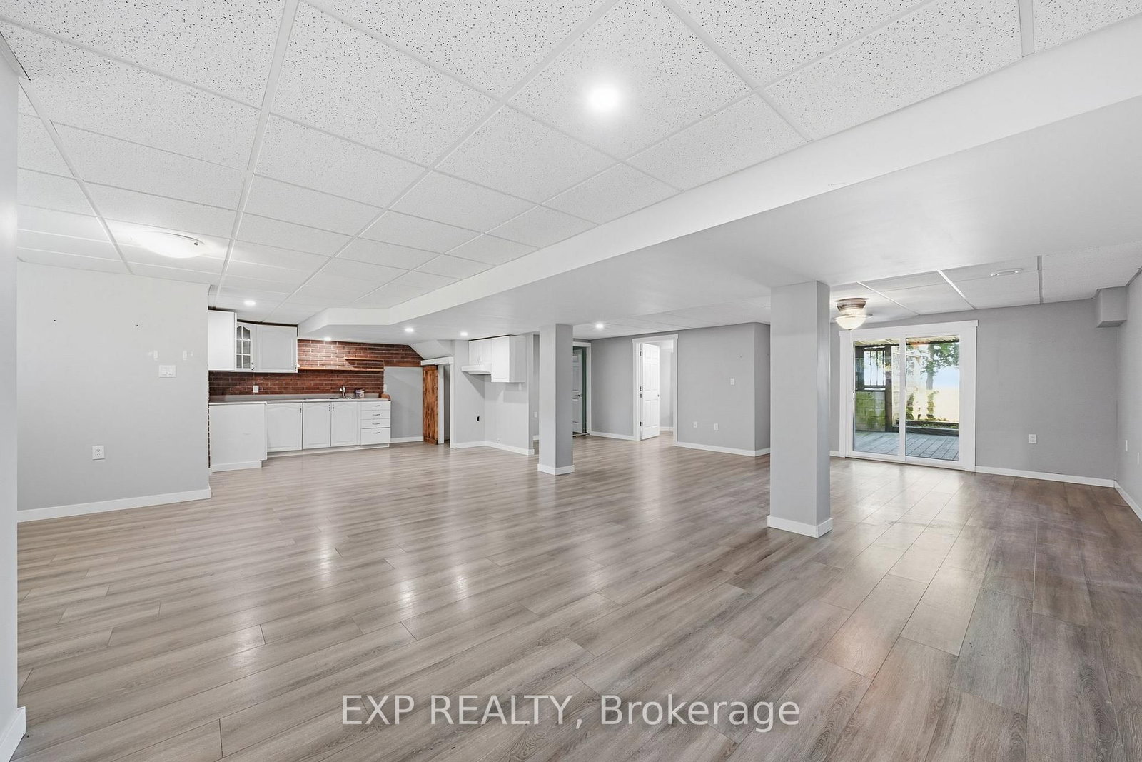 516 ALLISON Road • Prince Edward County, ON photo 21