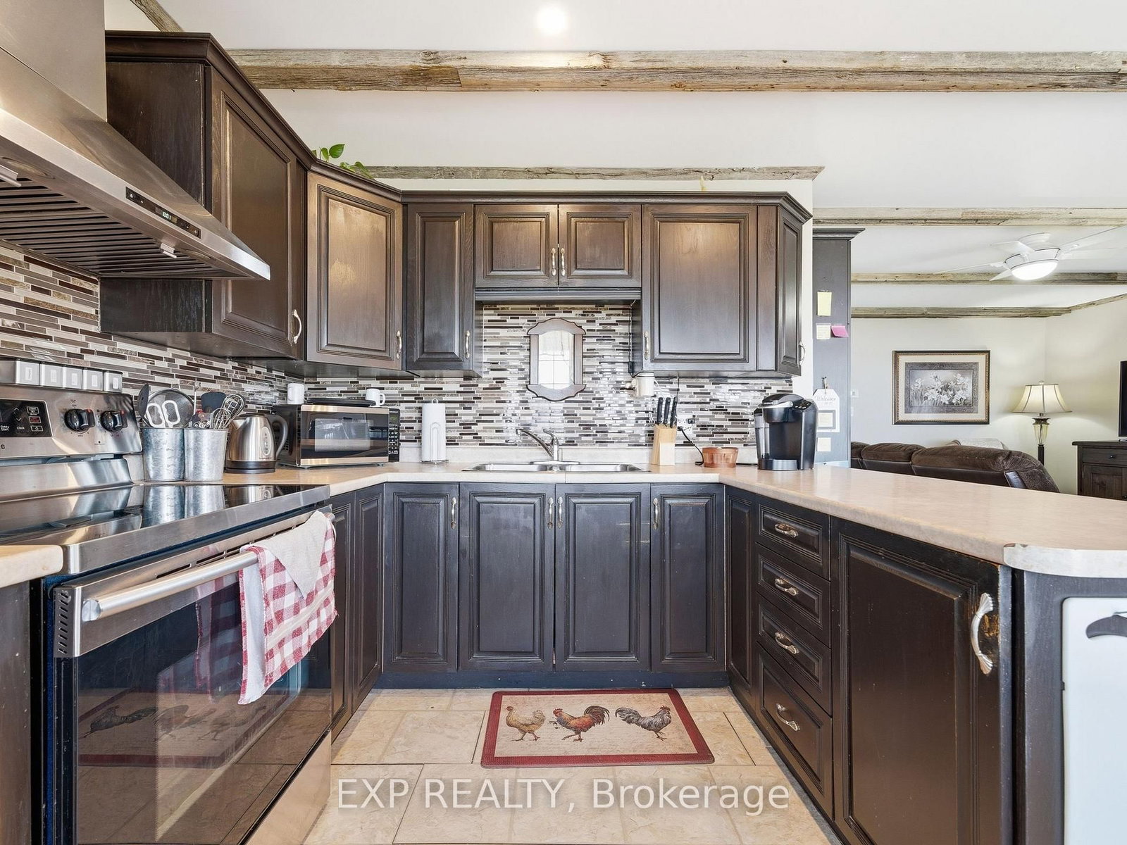 516 ALLISON Road • Prince Edward County, ON photo 32