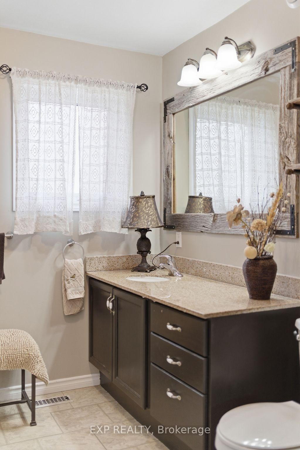 516 ALLISON Road • Prince Edward County, ON photo 36