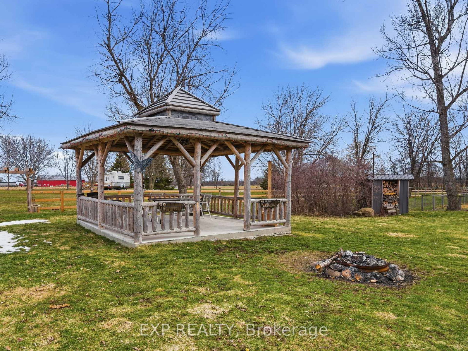 516 ALLISON Road • Prince Edward County, ON photo 38