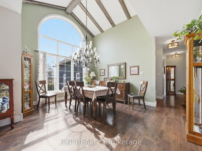 516 ALLISON Road • Prince Edward County, ON photo 7