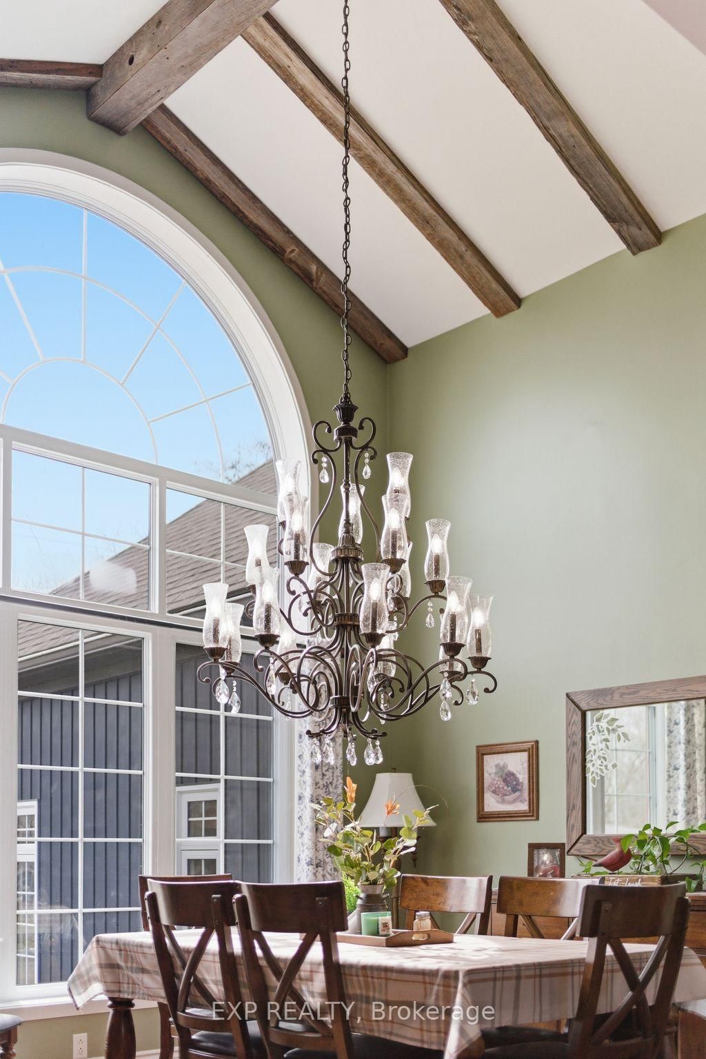 516 ALLISON Road • Prince Edward County, ON photo 8