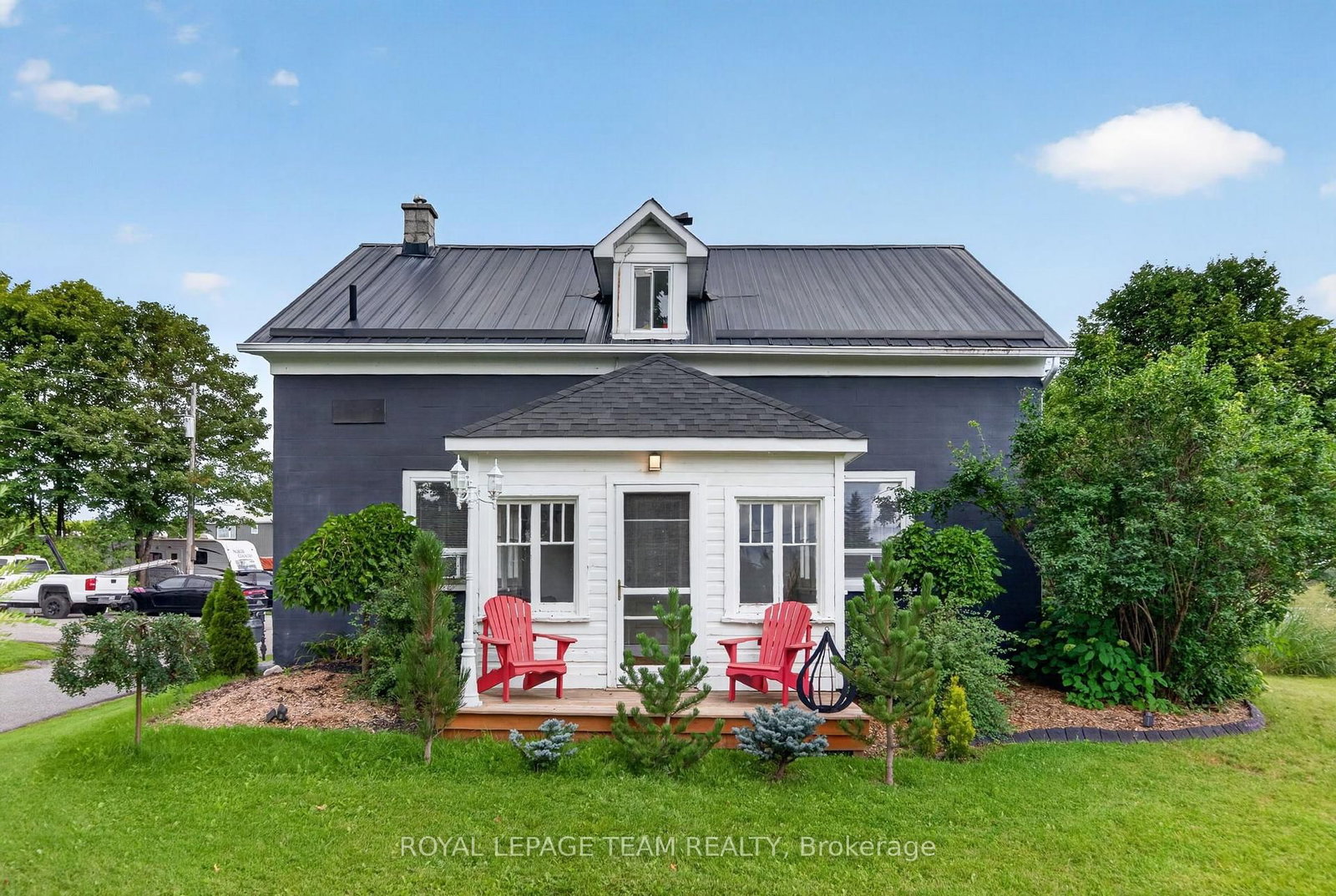 1629 River Road • Ottawa, ON photo 1