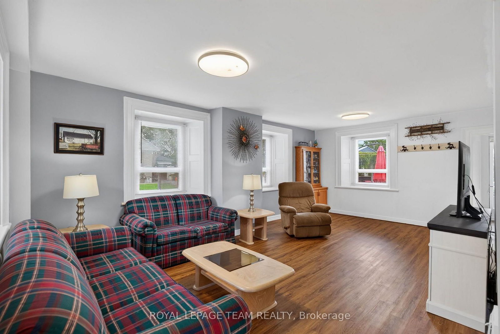 1629 River Road • Ottawa, ON photo 10