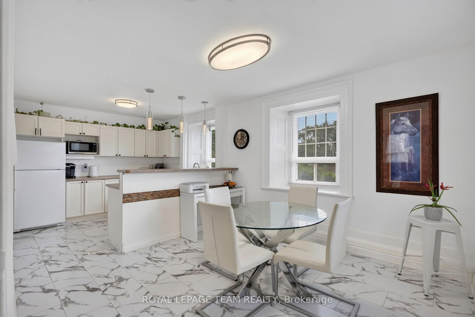 1629 River Road • Ottawa, ON photo 11