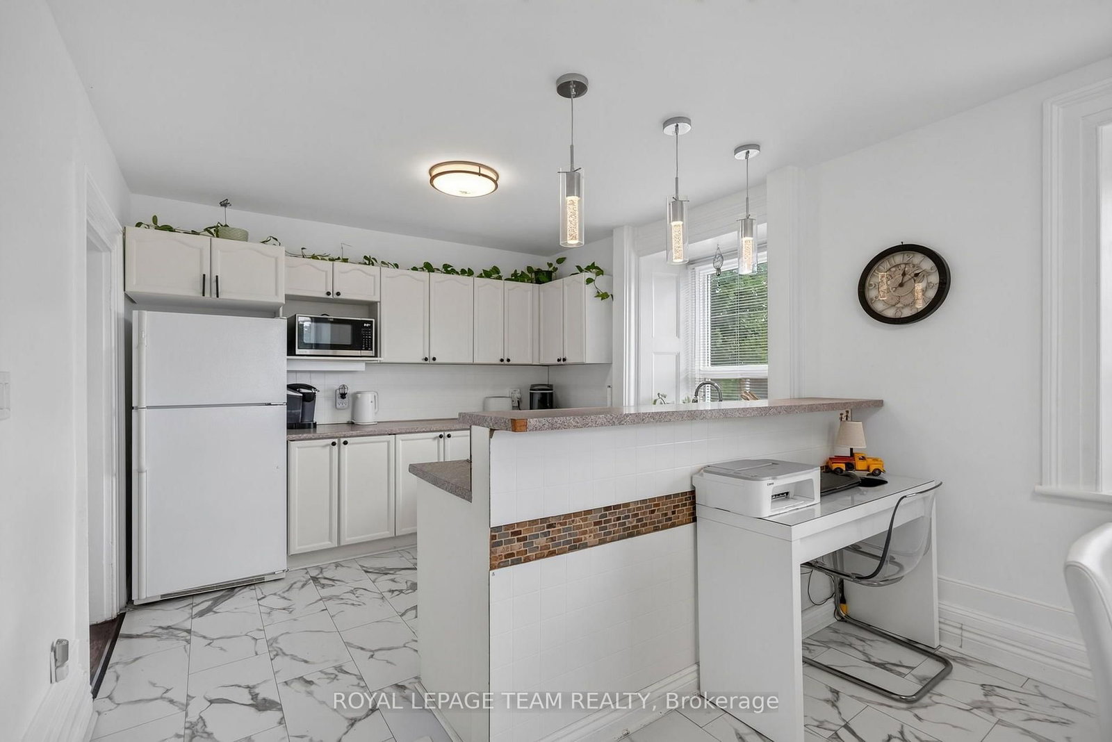 1629 River Road • Ottawa, ON photo 12