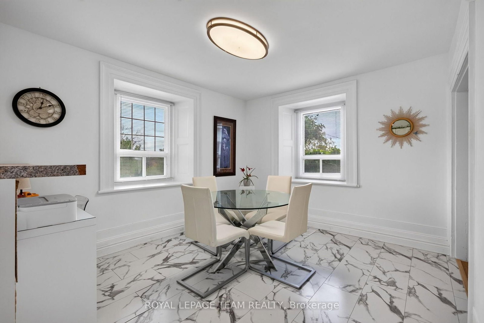 1629 River Road • Ottawa, ON photo 13