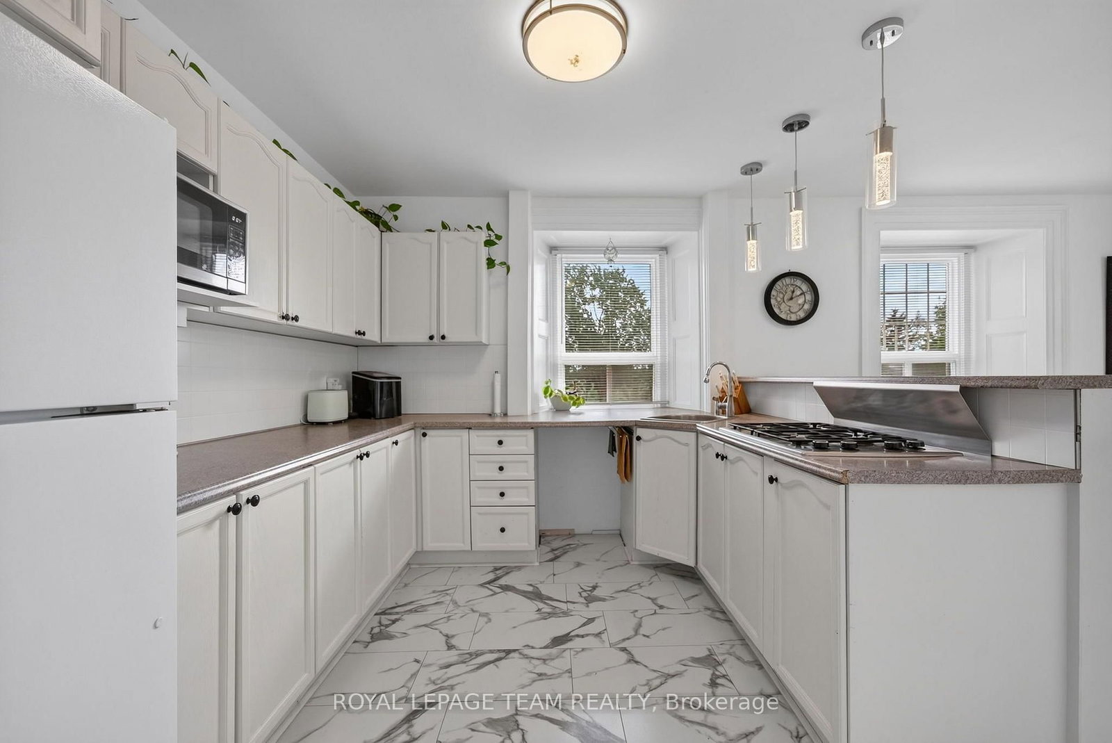 1629 River Road • Ottawa, ON photo 14