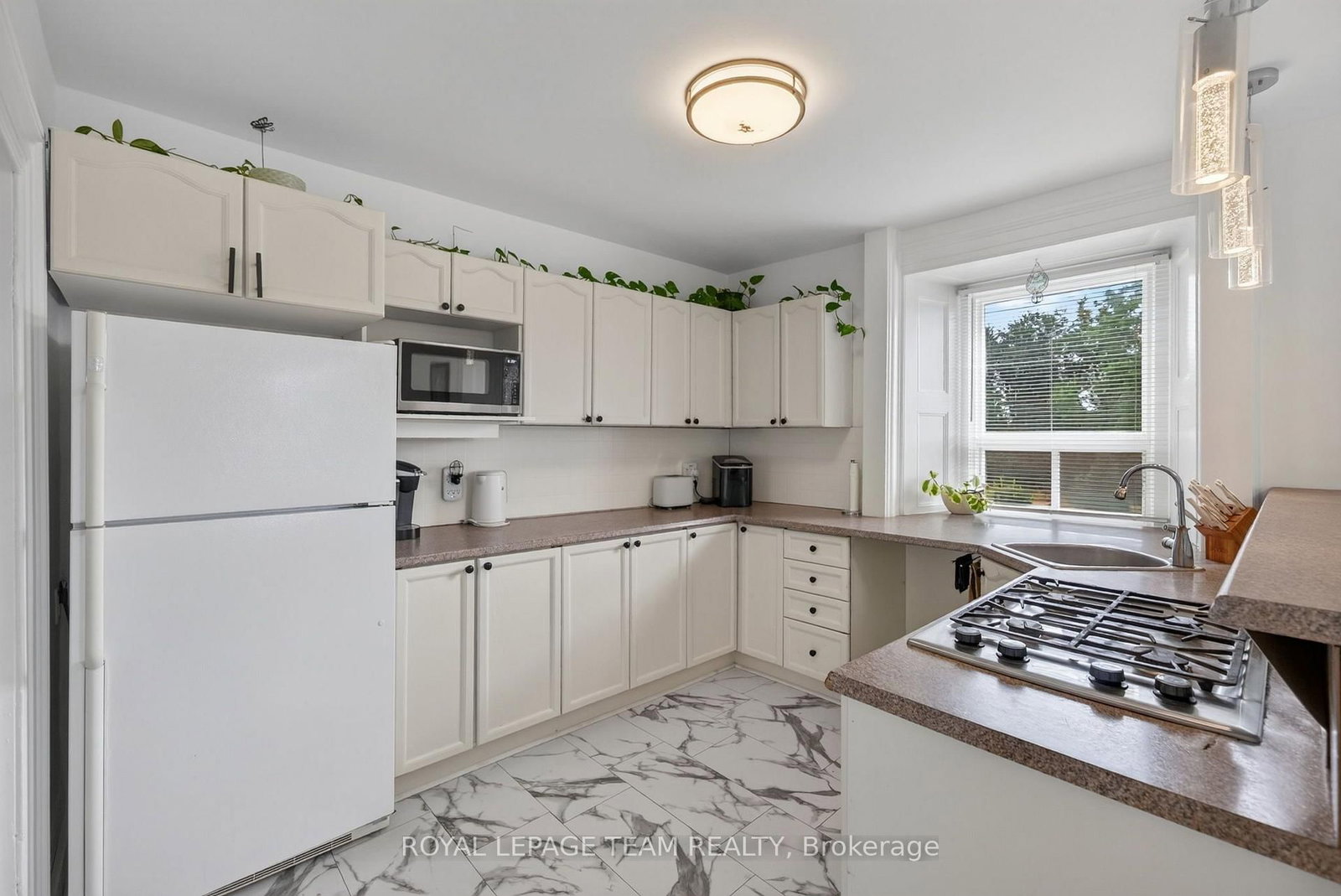 1629 River Road • Ottawa, ON photo 15