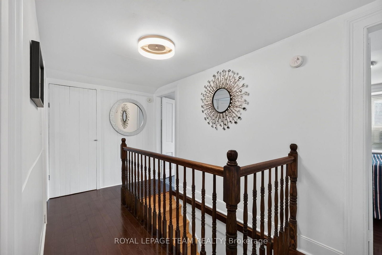 1629 River Road • Ottawa, ON photo 19