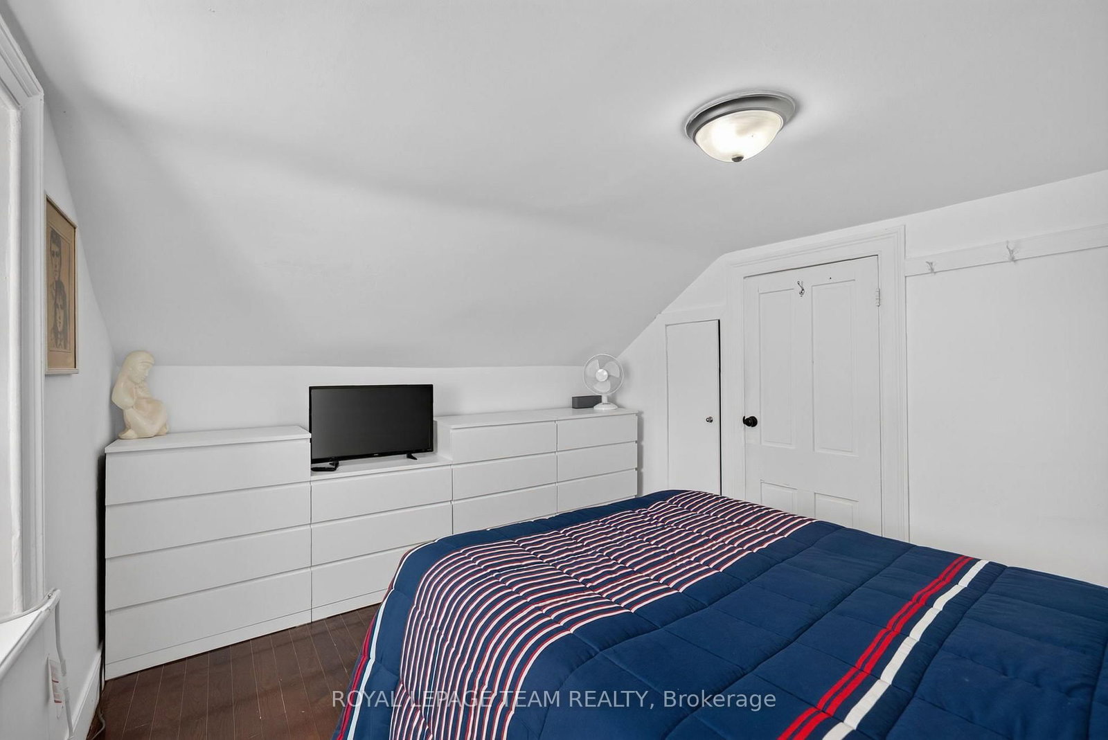 1629 River Road • Ottawa, ON photo 21