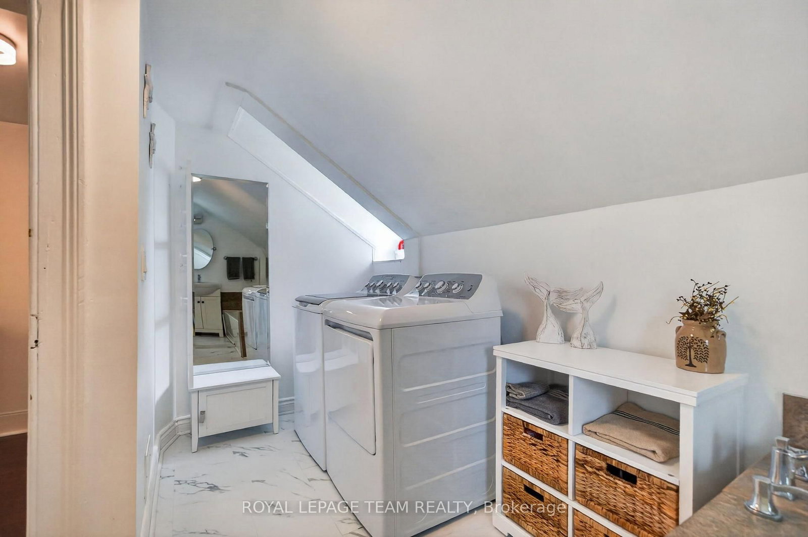 1629 River Road • Ottawa, ON photo 23