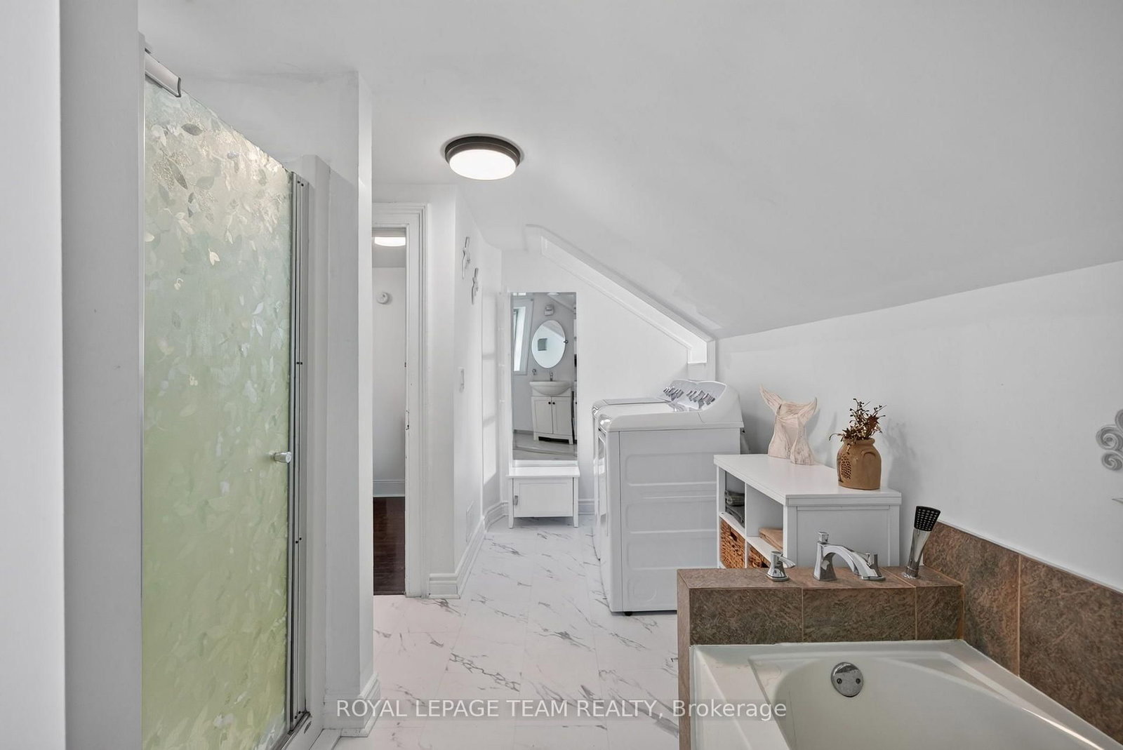 1629 River Road • Ottawa, ON photo 24
