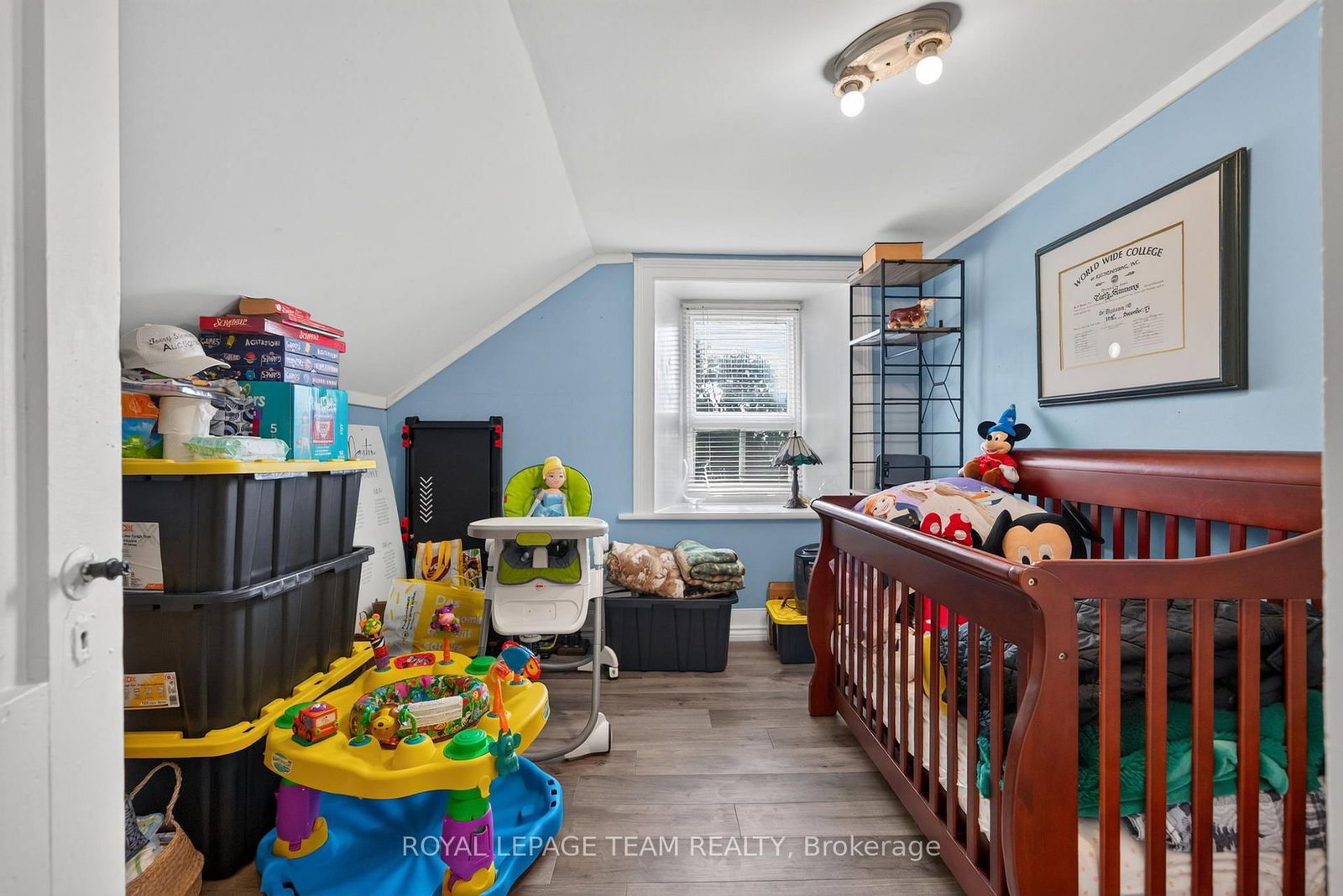1629 River Road • Ottawa, ON photo 25