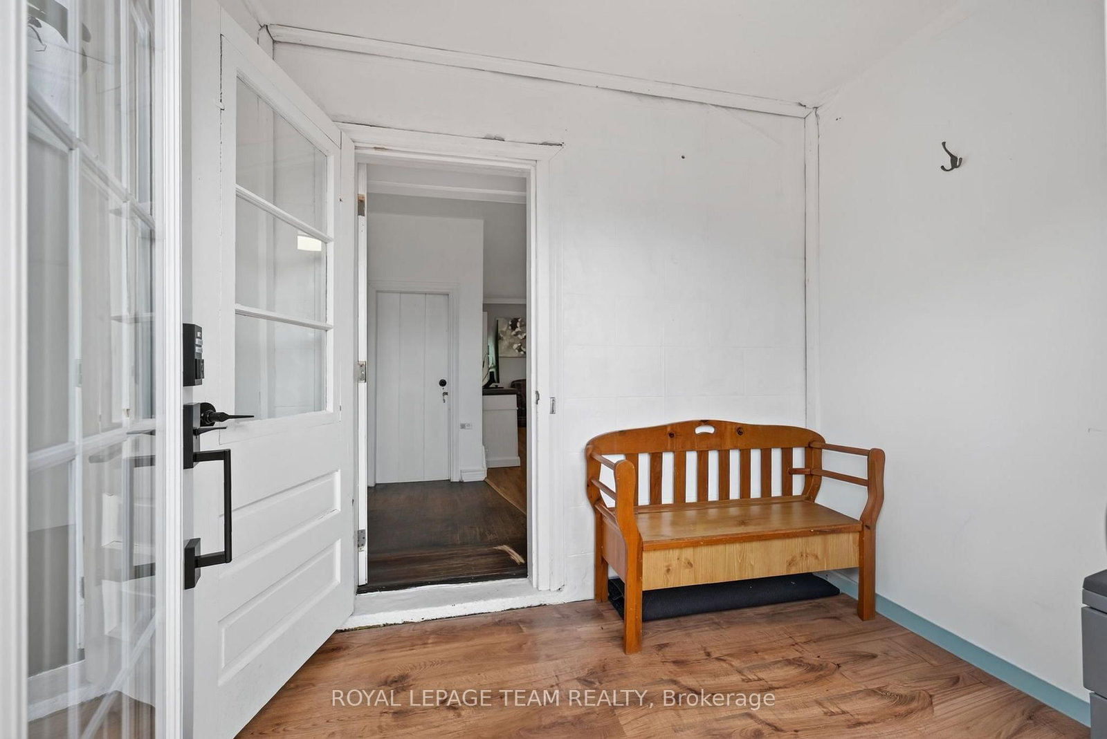 1629 River Road • Ottawa, ON photo 26