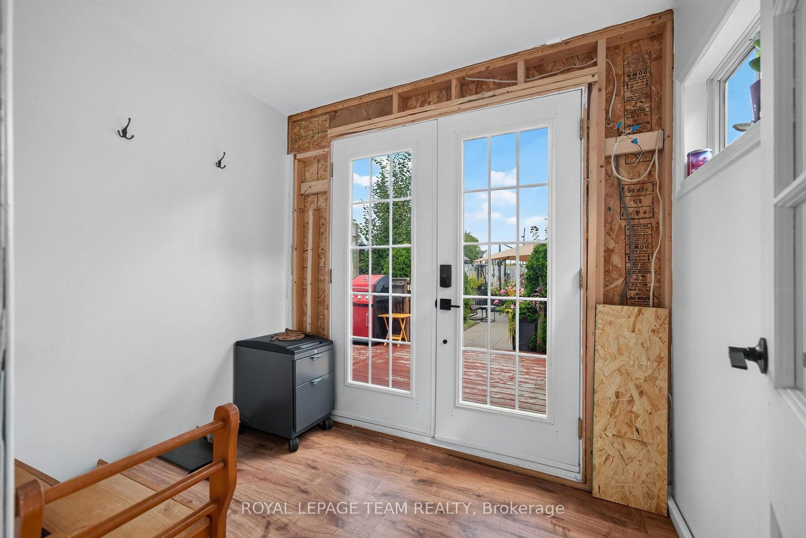 1629 River Road • Ottawa, ON photo 27