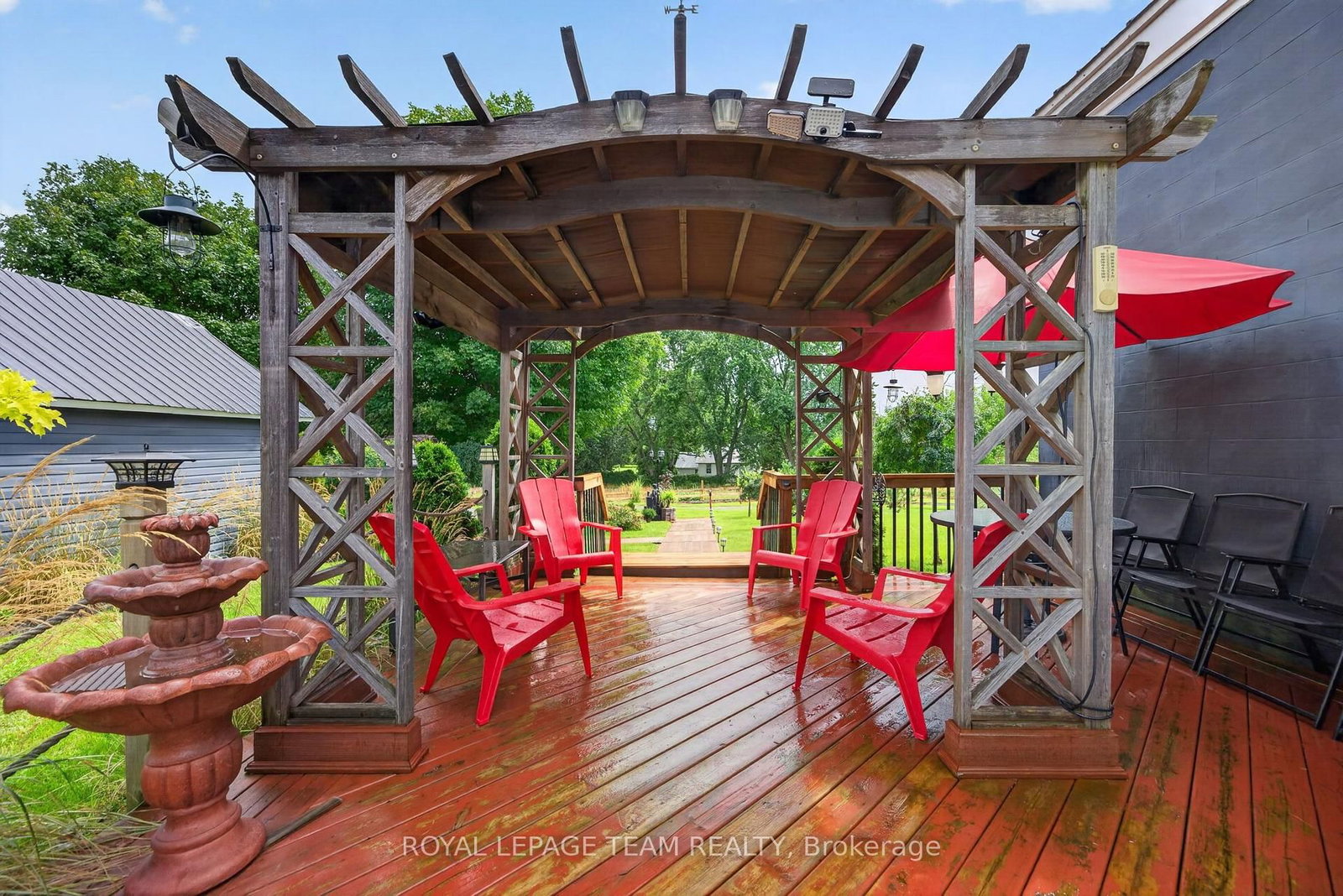 1629 River Road • Ottawa, ON photo 30