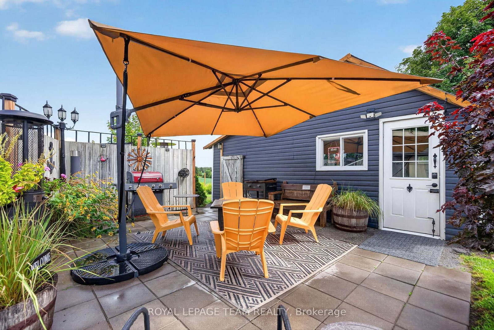 1629 River Road • Ottawa, ON photo 31