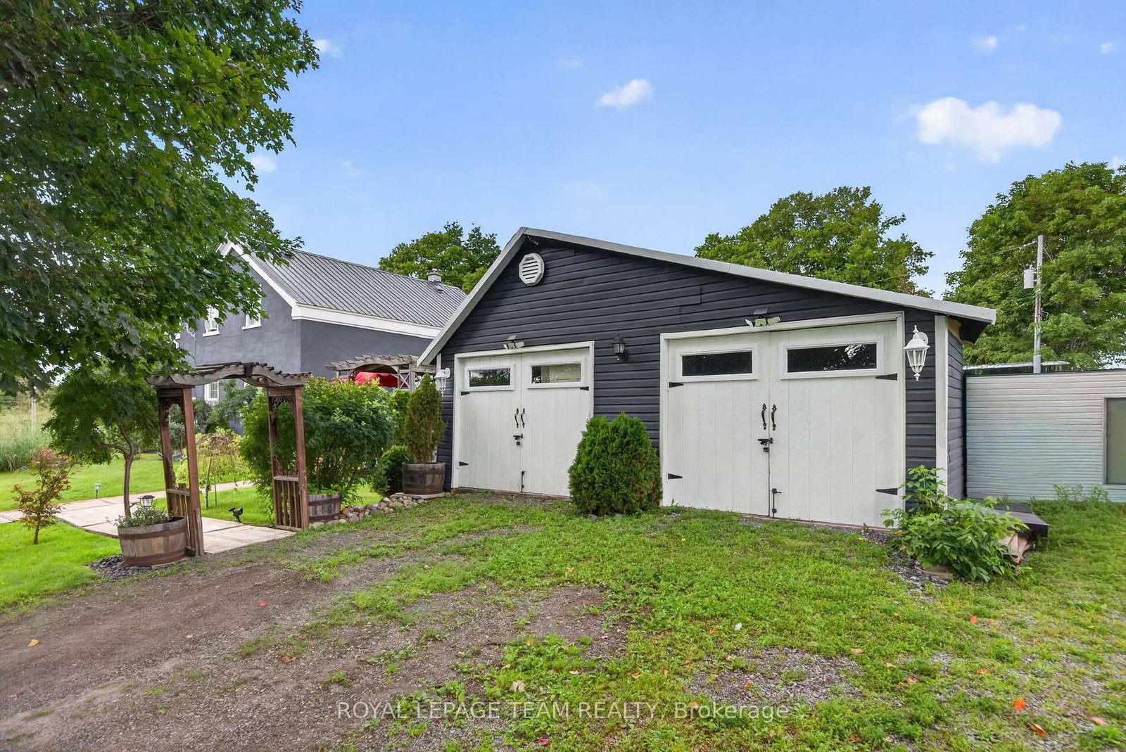 1629 River Road • Ottawa, ON photo 34