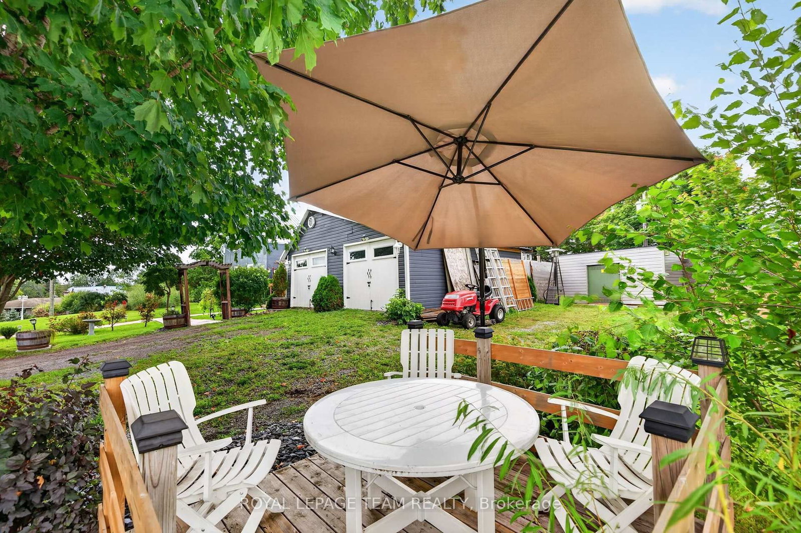 1629 River Road • Ottawa, ON photo 36