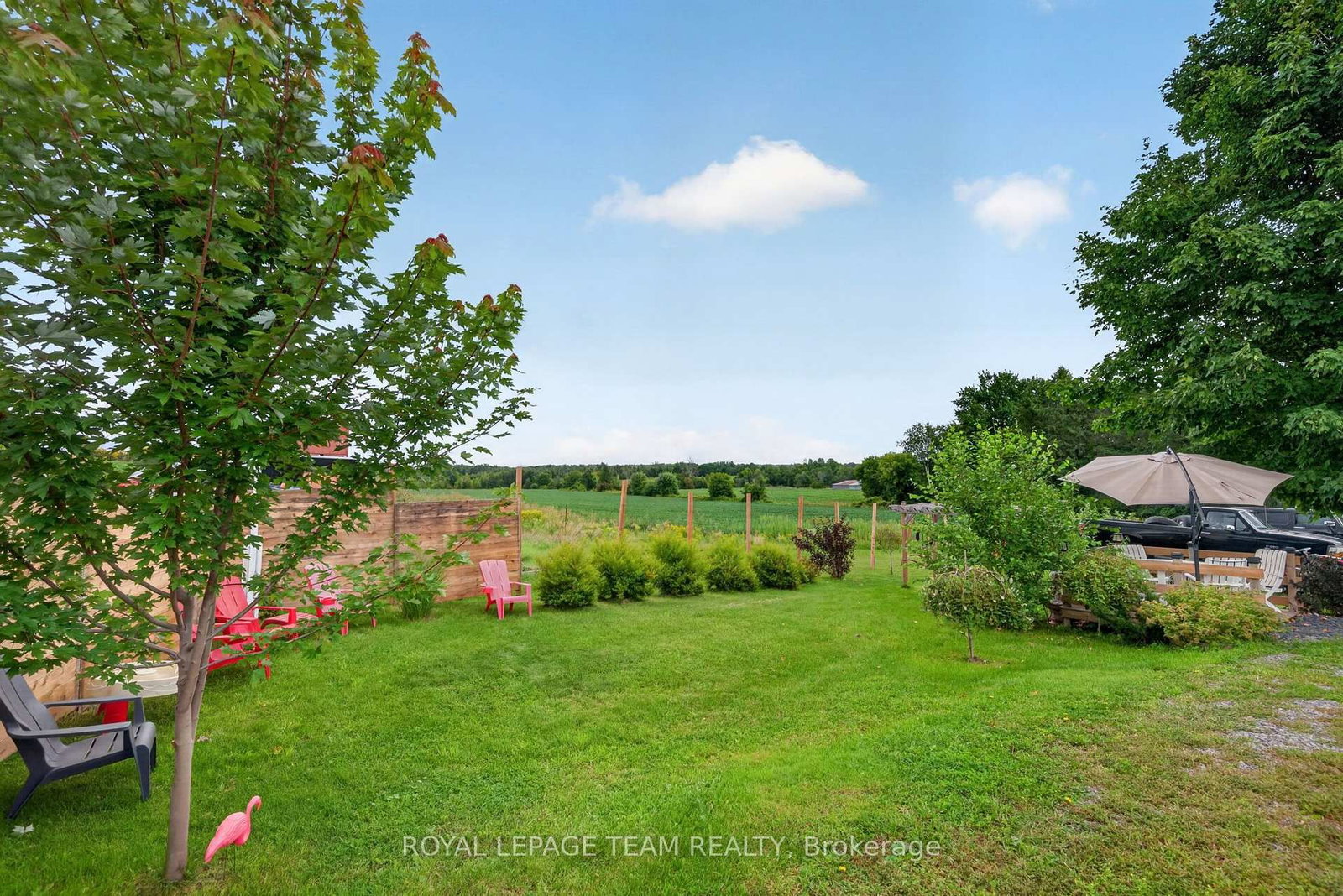 1629 River Road • Ottawa, ON photo 37