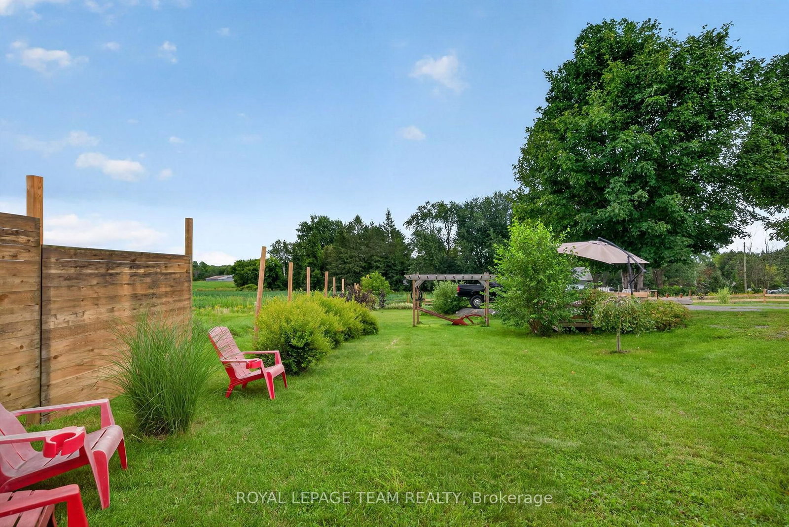 1629 River Road • Ottawa, ON photo 38