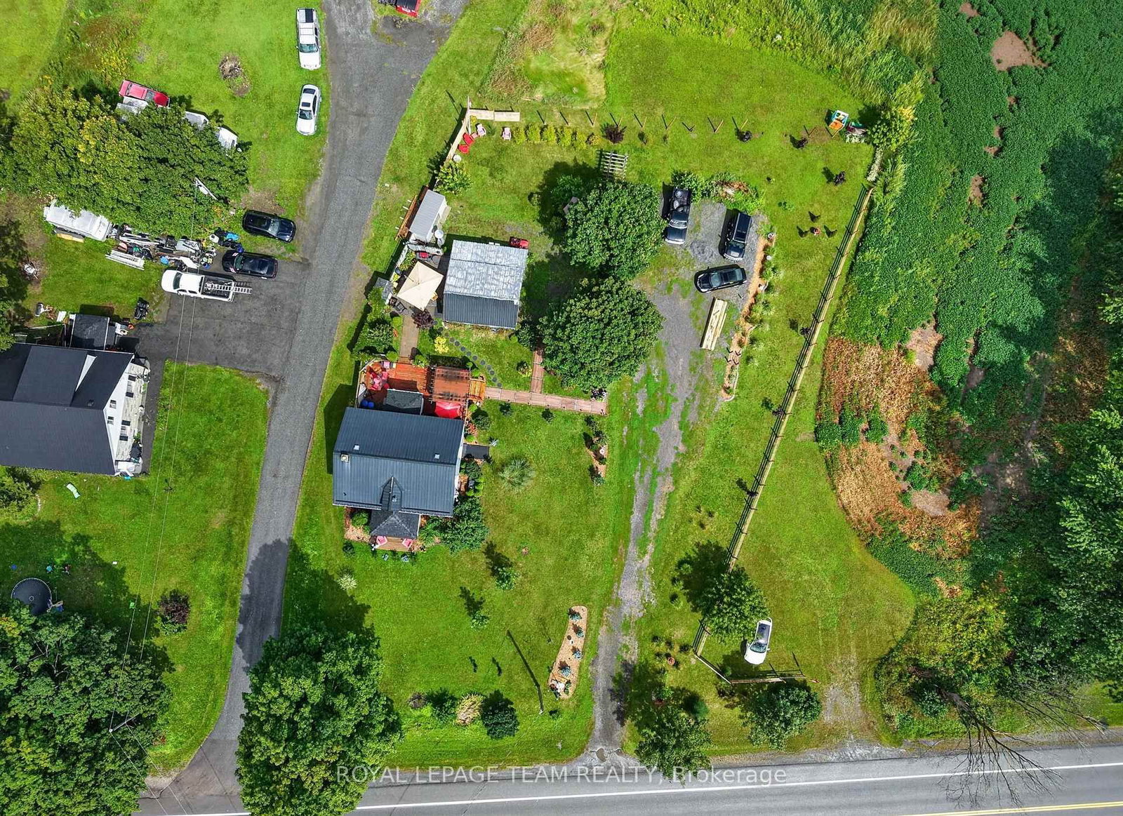 1629 River Road • Ottawa, ON photo 40